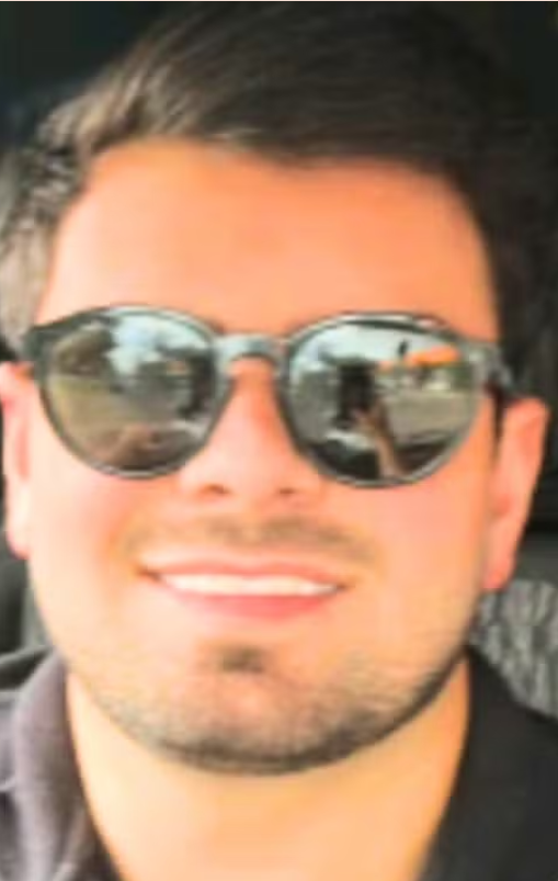 João Vitor de Lima Franco por Reprodução