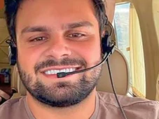 Imagem - Piloto de avião desaparece após viagem para entrevista de emprego