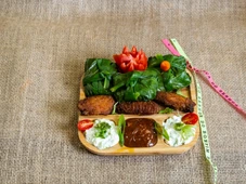 Imagem - Comida di Buteco começa nesta sexta-feira (10) em Salvador e Lauro de Freitas