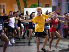 Imagem - Festival Pelourinho Cultural terá samba de roda gratuito com a banda Omo Obá neste sábado (11)