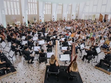 Imagem - Osba realiza concerto gratuito em Salvador neste final de semana