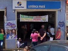 Imagem - Duas apostas baianas faturam R$ 67 mil em sorteio da Mega-Sena; veja resultado