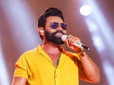 Imagem - Pablo resgata história do arrocha e promete show para amanhecer em Salvador com a ‘Bodega das Bodegas’