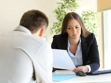 Imagem - Saiba quais são as mentiras mais comuns em currículos e como são flagradas por recrutadores