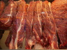 Imagem - Arroba do boi gordo dispara e se aproxima de R$ 350 na Bahia; veja os impactos no consumo