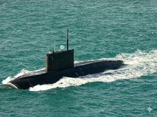 Imagem - Reino Unido denuncia ação russa contra cabos e oleodutos e expõe nova frente da guerra global