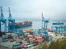 Imagem - Recorde histórico da balança comercial no Brasil acende alerta sobre o perigo de 'vender apenas o básico'