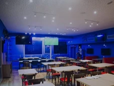 Imagem - Bahia inaugura bar temático em Salvador neste sábado (11); saiba mais