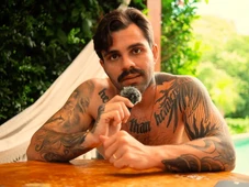 Imagem - Perfil 'Café com teu pai' sai do ar após denúncia e polêmica com Anitta