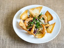 Imagem - Roteiro Comida di Buteco 2026: 10 petiscos com verduras que você precisa experimentar