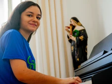 Imagem - Nem funk e nem trap: jovens brasileiros estão ouvindo um tipo de música que você nem imagina