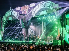 Imagem - São João, Copa e Cruz das Almas: Cidade baiana divulga grade de atrações para a festa junina 2026