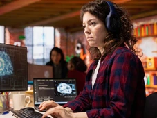 Imagem - O seu emprego atual ainda existirá em 2030? Veja as áreas que vão sumir e as que vão dominar o mercado