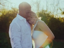 Imagem - Endrick e Gabriely Miranda anunciam 1ª gravidez com declaração emocionante: 'Nosso amor em forma de vida'