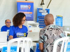 Imagem - Parque da Cidade terá consultas, exames e emissão de documentos de graça neste sábado (11)