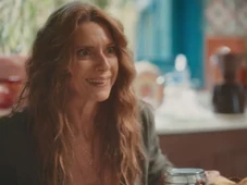 Imagem - Alaorzinho e Naiane armam cilada para abertura do bar de Janete em ‘Coração Acelerado’ nesta segunda feira (13 de abril)