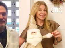 Imagem - Idosa é morta e médico é espancado durante invasão a apartamento