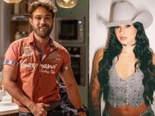 Imagem - André Luiz Frambach abre o jogo sobre 'romance' com Ana Castela