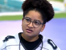 Imagem - O que acontece hoje (10 de abril) no BBB 26?