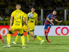 Imagem - Mirassol x Bahia: veja onde assistir ao vivo, escalações e arbitragem