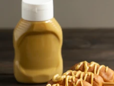 Imagem - Lote de mostarda de marca popular é proibido pela Anvisa