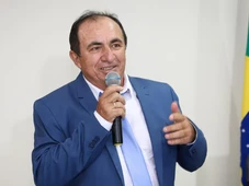 Imagem - Prefeito de interior é preso acusado de exploração sexual de adolescentes