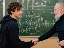 Imagem - Quem ensinará nossos filhos? A saída em massa de professores que acende o alerta máximo no Brasil