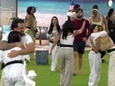 Imagem - Quando será a próxima eliminação do BBB 26?