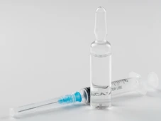 Imagem - Anvisa proíbe lote de dipirona por desvio de qualidade