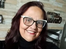 Imagem - Filho mata mãe após discussão por pagamento de conta de energia e esconde corpo por três dias