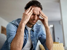 Imagem - O que o meme do TikTok não te conta sobre o verdadeiro impacto desse hormônio no seu corpo