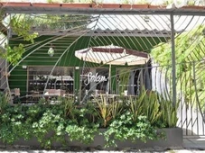 Imagem - Após o Bombar, famoso restaurante no Rio Vermelho anuncia encerramento de atividades