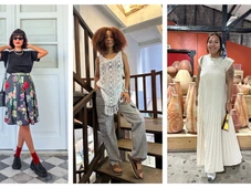 Imagem - Lacrou em Salvadô