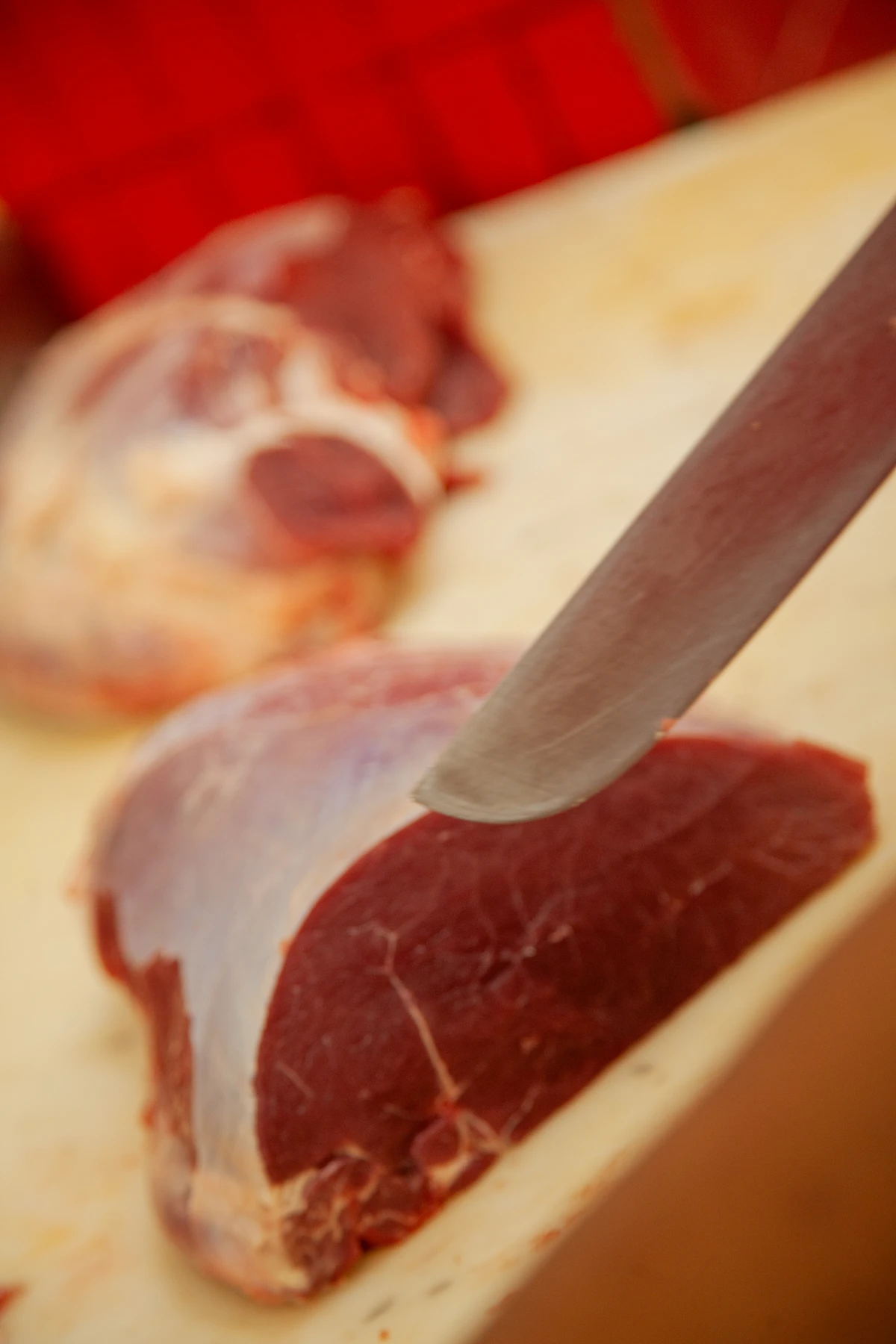 Maior parte  do aumento na arroba  do boi não deve ser repassada para o consumidor final por Sora Maia/CORREIO