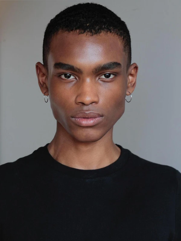 Bruno Almeida por Divulgação