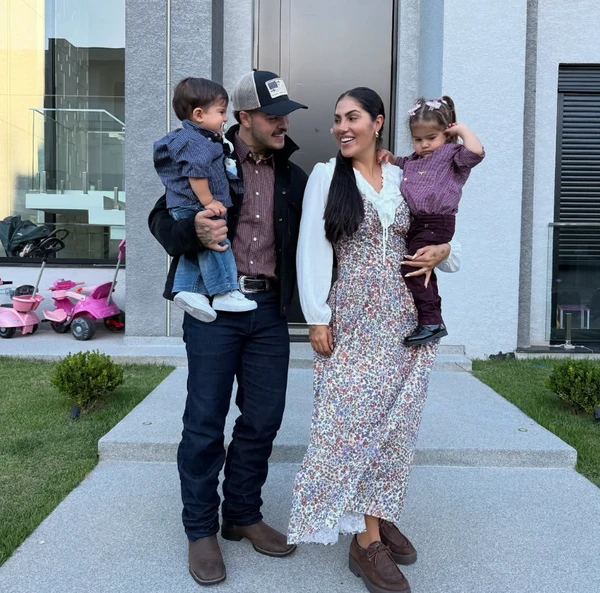 Jottapê é ex-funkeiro por Reprodução | Redes Sociais