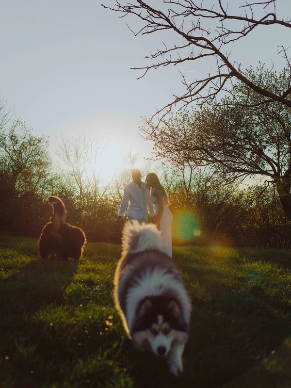 Endrick e Gabriely Miranda anunciam gravidez por Reprodução/Instagram