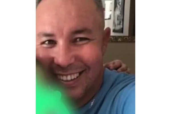 PM usou viatura e executou mulheres na frente dos colegas por Reprodução/TV Gazeta