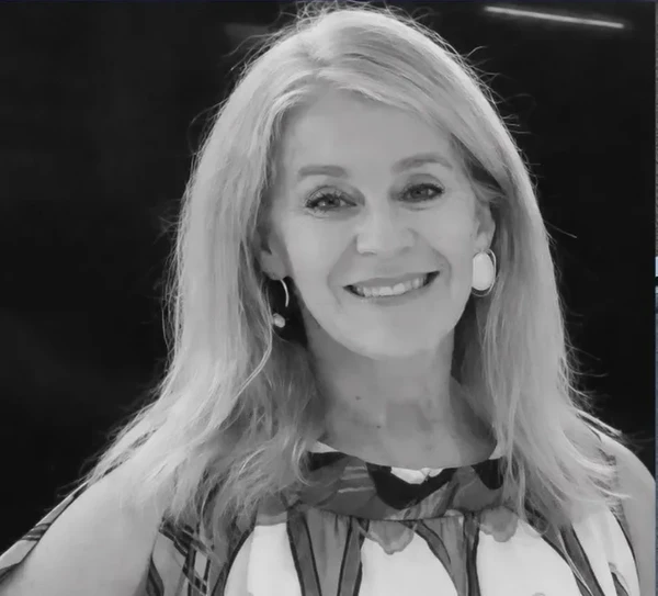 Thelma por Reprodução