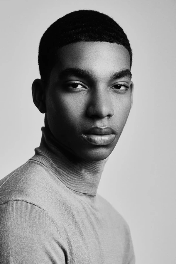 Ton Sant por Divulgação