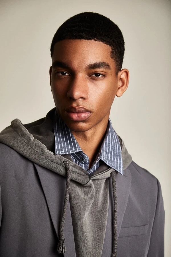 Ton Sant por Divulgação