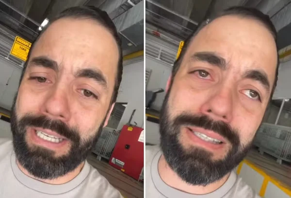  Esdras Jônatas dos Santos