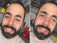 Imagem - Empresário investigado por financiar atos golpistas no Brasil é preso nos EUA pelo ICE