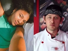 Imagem - Jovem baiana de 20 anos é morta a facadas pelo ex no Rio Grande do Sul