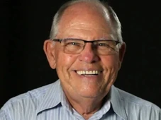 Imagem - Morre o ator e humorista Silvio Matos aos 82 anos