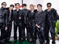 Imagem - BTS em Copacabana? Secretário da Cultura defende vinda do grupo de k-pop no 'Todo Mundo no Rio'