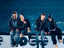 Imagem - Corrida por ingressos do BTS mobiliza o Brasil e expõe demanda gigante