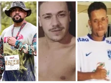 Imagem - Bahia registra 633 desaparecidos em dois meses e lidera ranking há 5 anos