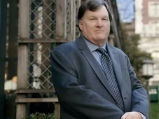 Imagem - Serial killer confessa assassinato de oito mulheres em caso que ficou anos sem solução