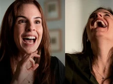 Imagem - Netflix pagou cachê alto por depoimento de Suzane von Richthofen em novo documentário